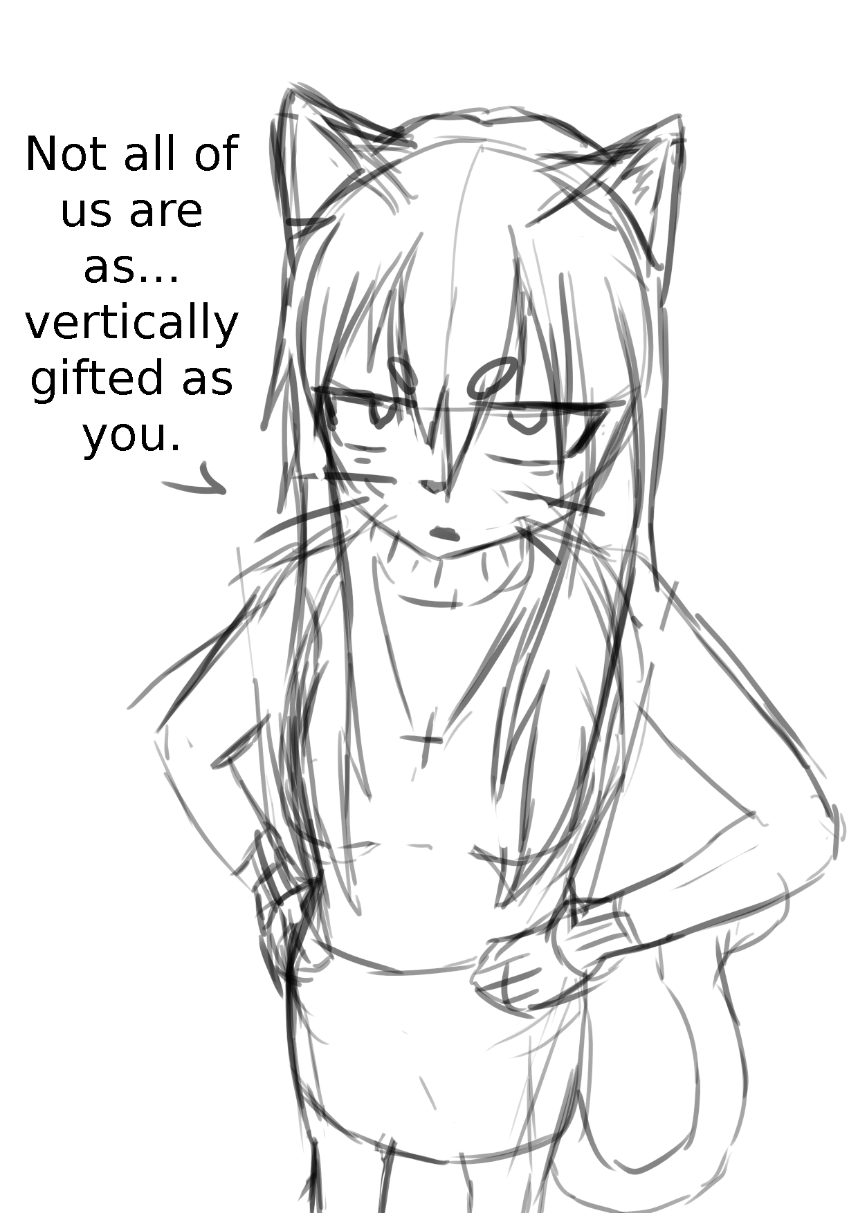femcel short.png